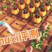 Wanuxi评测《Re:Legend》Pre-Alpha版本！你是农夫还是冒险家？