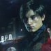 《Resident Evil 2》重制版出货量已过400万!各大网站纷纷给予极度好评!