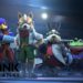 《Starlink: Battle for Atlas》NS版本将在4月更新内容！全新《Star Fox》任务即将登场！
