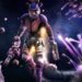 Ubisoft VR新作《Space Junkies》确定3月推出！游戏封测开放报名！