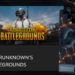 Steam大奖正式公布！《PUBG》勇夺年度最佳游戏！