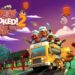 Steam农历新年特卖即将结束！快趁便宜入手《Overcooked 2》！