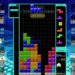 《TETRIS》也来大逃杀！免费游戏《TETRIS 99》是一款99人的生存游戏！