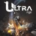 高品质独立动作游戏《Ultra Age》正在开发中!结合《Devil May Cry》和《NieR: Automata》之作?!