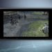 《Assassin’s Creed III》重制版确定登陆NS平台！随时随地就能当刺客大师！