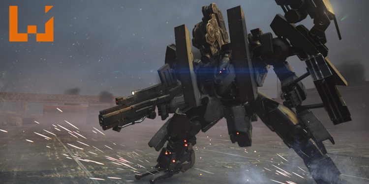 SIES正式宣布《Left Alive》将在3月5日登陆PS4平台！实体版价格为RM239！