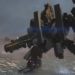 SIES正式宣布《Left Alive》将在3月5日登陆PS4平台！实体版价格为RM239！