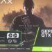GTX 1660 Ti游戏显卡包装曝光！拥有6GB GDDR6 RAM的游戏显卡！