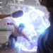 动漫大乱斗游戏——《Jump Force》正式发售！二次元与三次元交错的大混战！
