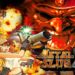 《Metal Slug XX》正式登陆Steam平台！售价仅RM39！