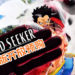 《One Piece: World Seeker》PC版开放预购！不到RM100就可购入游戏！
