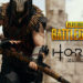 PS4《PUBG》与《Horizon Zero Dawn》联动出新活动！只需登入即可得到免费皮肤！