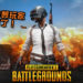 《PUBG》采取最新机器学习技术阻止作弊玩家！每日平均审查超过1千万个举报！