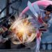 《SOULCALIBUR VI》DLC第三弹创造模式零件套组A正式上线!来创造你喜欢的角色吧!