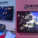 腾讯与Intel联手推出云端游戏平台“腾讯即玩”!未来无需下载也能玩游戏!