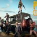 免费大逃杀游戏《PUBG Lite》在今天展开公测！情人节约好基友一起吃鸡!