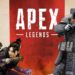 免费大逃杀游戏《APEX LEGENDS》计划推出手机版！为游戏做更多的跨平台游戏体验！
