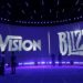 Activision Blizzard确认将裁员近800人！官方宣布Blizzard今年并没有大计划！