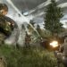 PS PLUS三月会员免费游戏名单出炉!《Call of Duty: Modern Warfare Remastered》为主打免费游戏 体验射击游戏的巅峰!