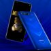 次世代高性能游戏手机HONOR View20只需RM1,999!还可以轻松游玩体感游戏!