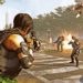 《The Division 2》Private Beta试玩感想！与队友们在华盛顿废墟中与敌人抗争到底！