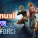 Wanuxi评测《Jump Force》！战斗酷炫 但后劲不足的对战游戏！