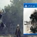 SIES宣布将在这个月推出《NieR: Automata》年度版！建议售价为RM169！