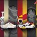 Skechers再度联动《One Piece》推出新系列球鞋！已经正式开卖 每双售价约RM380+！
