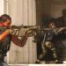 Ubisoft《The Division 2》将在3月1日展开公测！人人都能免费参加！