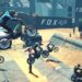 Ubisoft公布《Trials Rising》上市后追加内容计划！让你玩转各种特技摩托赛事！