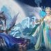 次世代飞行战斗MMORPG《完美世界》不删档测试即将开启!现在就可预创角色!