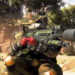 中国出现《Apex Legends》反外挂的外挂！以彼之道还施彼身？！