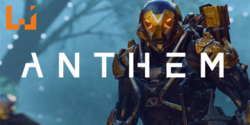 Bioware否认《Anthem》会使PS4死机！修复补丁下星期推出！