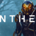 Bioware否认《Anthem》会使PS4死机！修复补丁下星期推出！