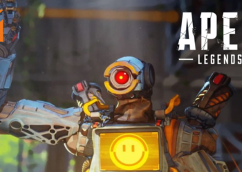《Apex Legends》官方再封355,000作弊账号！致力给各位玩家一个无作弊净土！