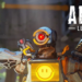 《Apex Legends》官方再封355,000作弊账号！致力给各位玩家一个无作弊净土！