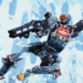 《Apex Legends》取得巨大战绩!单单二月赚取了约92,000,000 USD!