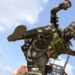 《Apex Legends》推出重大更新！新英雄Octane和Battle Pass将同时推出！