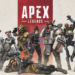 《Apex Legends》作弊玩家依旧猖狂?作弊玩家做贼的喊捉贼!