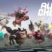 《Dota 2》自定义地图《Auto Chess》即将推出手游版！目前开放预约中！
