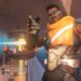 《Overwatch》最新角色——BAPTISTE介绍!四处展开救援行动的亡命之徒!