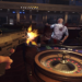 PSVR新游戏《Blood & Truth》现在已经开放预购！体验惊心动魄的VR枪战！