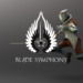 3D对战游戏《Blade Symphony》已变成免费游戏了！粉丝们疯狂吐槽！