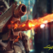 CD Projekt Red表示这届E3很重要！《Cyberpunk 2077》疑似将发布发售日期？！