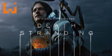 Hideo Kojima追求完美！《Death Stranding》可能会小跳票？