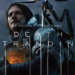 Hideo Kojima追求完美！《Death Stranding》可能会小跳票？