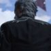 《Devil May Cry 5》最终预告释出！Vergil正式登场！