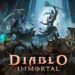 《Diablo Immortal》已经制作完成?!距公布日期或已不远!