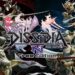 《Dissidia Final Fantasy NT》免费版正式推出!《Final Fantasy》大乱斗展开!