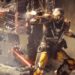 EA宣布取消今年的E3展前发布会！EA Play将于6月7日进行！